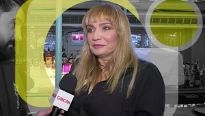 Motivul pentru care Cristina Cioran este dispusă la compromis pentru a-l avea alături, din nou, pe fostul iubit: ”De data asta să fim împreună!”