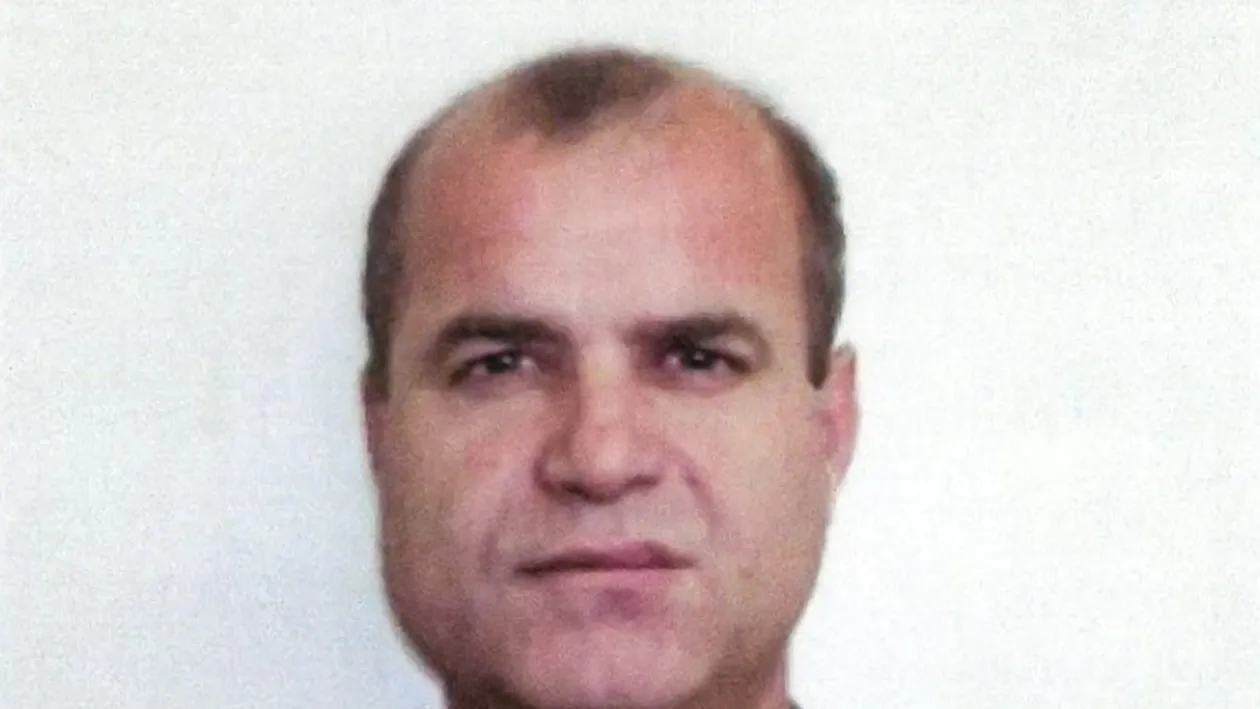 Doliu în Armata Română! A murit plutonierul Marian Ciobanu