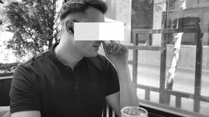 George Marazliu, un tânăr din Neamț, acuzat de înșelăciune! A păcălit mai multe femei să-i trimită bani folosindu-se de povești lacrimogene