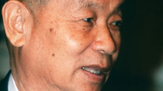 Cofondatorul thailandez al companiei Red Bull a decedat la varsta de 89 de ani