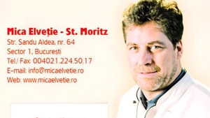 Trei retete simple si extraordinare