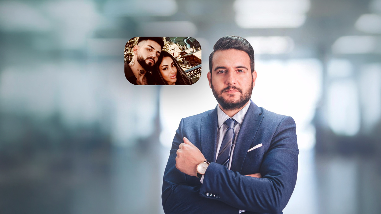 Adrian Cuculis, noi dezvăluiri în cazul morții Valentinei