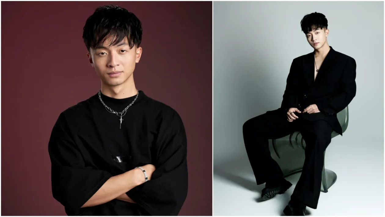 Ce nume românesc a primit Ceanu Zheng de la mama sa. Datorită lui a devenit celebru în România