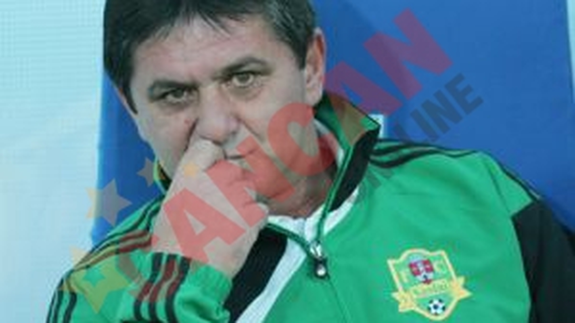 "Fiara" a aflat ca joaca derby-ul Moldovei