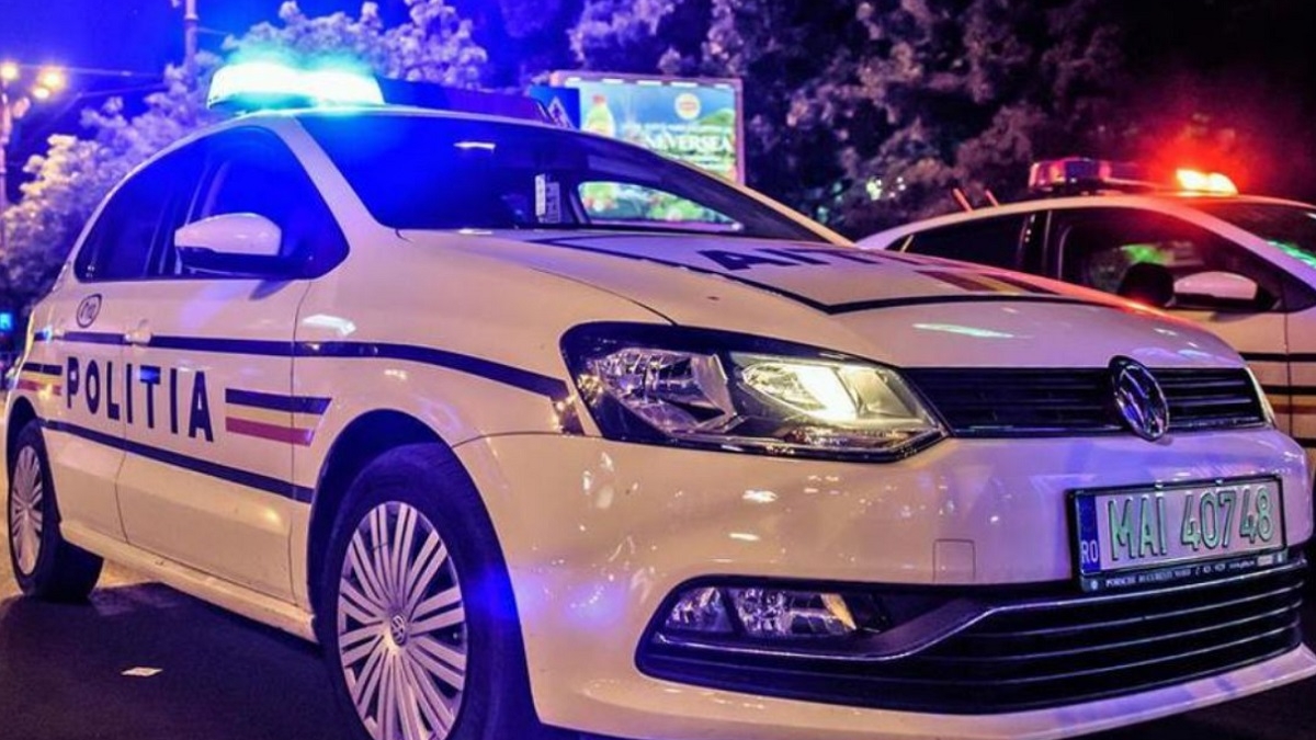 Caz șocant în Zalău. Un bărbat a vrut să-și trimită amicul la pușcărie, după ce i-a făcut „ochi dulci” soției sale. A înscenat un viol ca în filme!