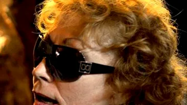 Mama Malinei Olinescu: N-am nicio indoiala. A fost vorba de sinucidere. Ea a mai avut o tentativa anul trecut