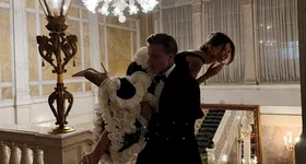 Galerie foto - poza 2