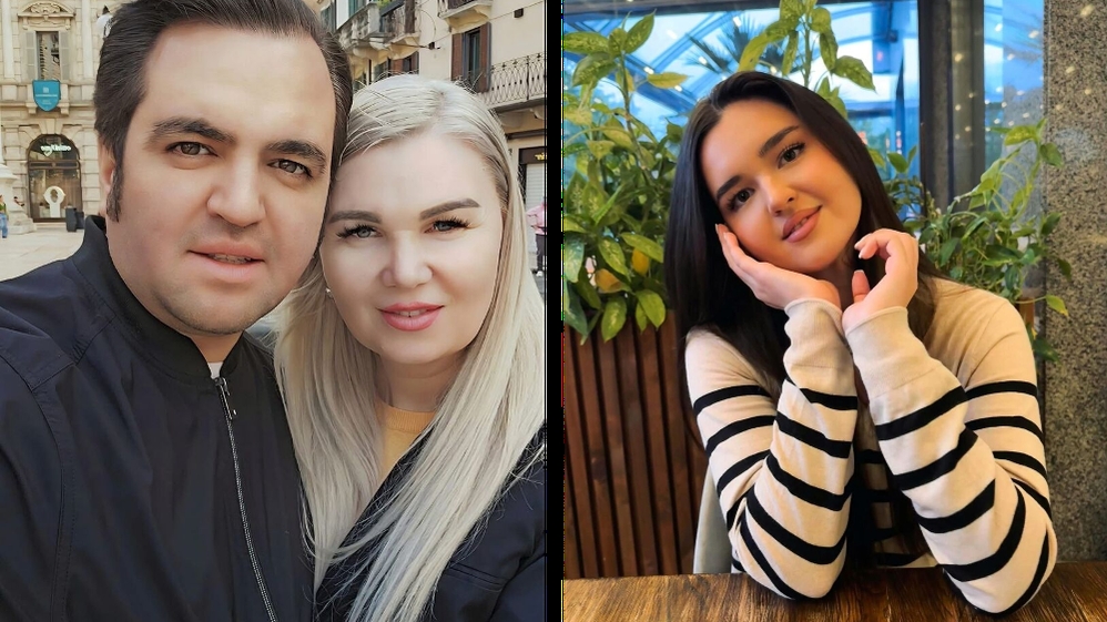 Mama Andreei Cuciuc face declarații noi după moartea fiicei sale! Ce i s-ar fi pus tinerei în pahar