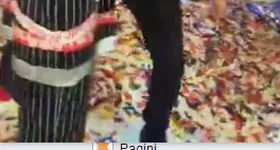 Galerie foto - poza 3