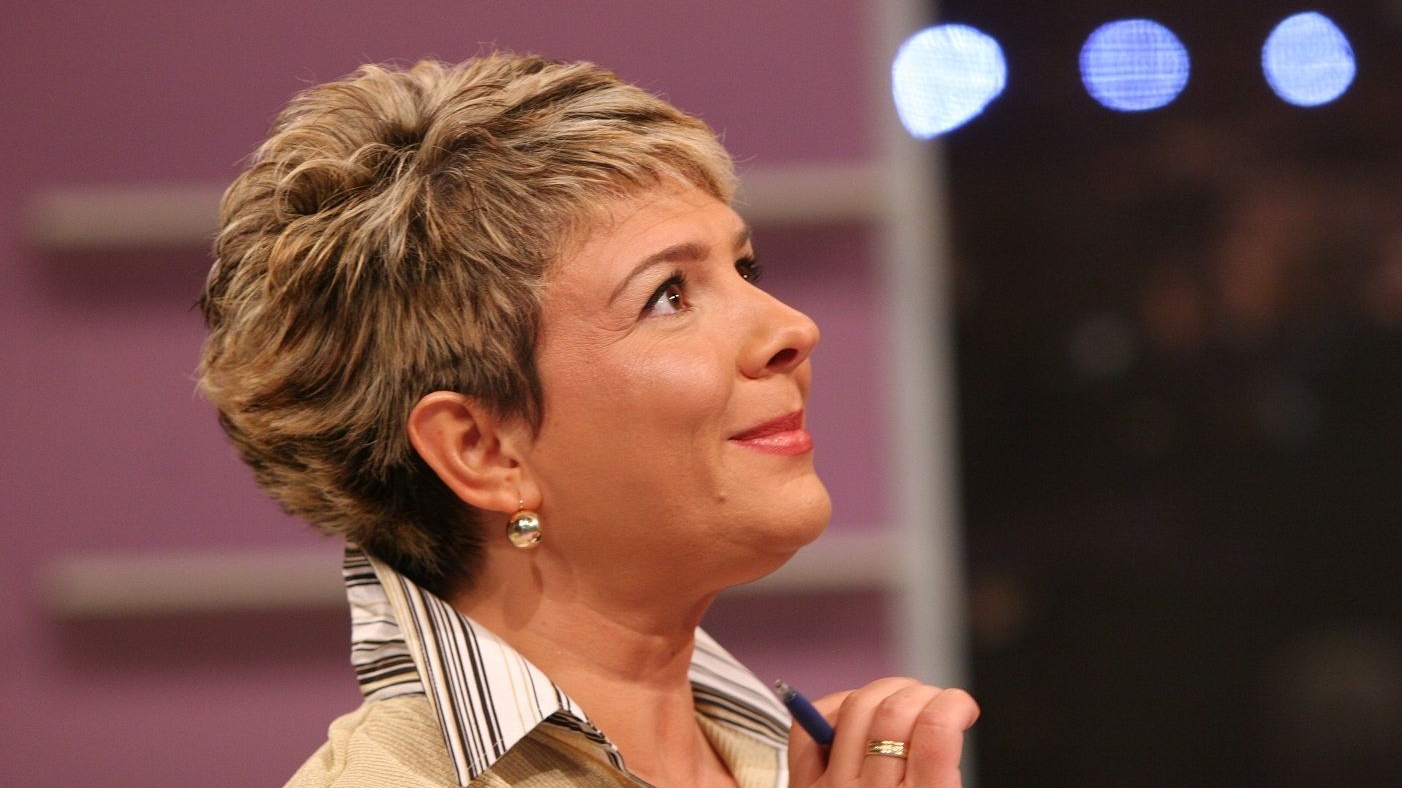 Și-a făcut operație de micșorare a stomacului, iar acum... Ce are voie Teo să mănânce de Paște. “Nu mă deranjează, dar...”