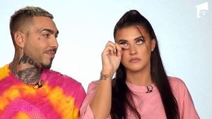 Motivul pentru care Antonia a mers la Chefi la Cuțite. Alex Velea a dat cărțile pe față: "În ultimul timp mi-a făcut gluma asta"