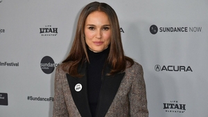Natalie Portman, critici dure la adresa Premiilor Oscar 2026. Ce le reproșează organizatorilor