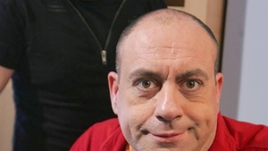 S-a lăsat de TV, dar nu duce lipsă de bani! Americanu din La Bloc s-a reprofilat. Ce face și cât câștigă acum vedeta PRO TV