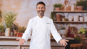 Adio, carne de porc de Revelion! Preparatul cu care Nicolai Tand nu dă chix de Anul Nou
