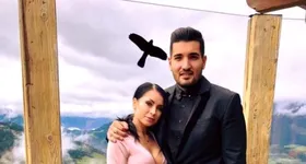 Galerie foto - poza 2