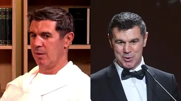 Mihai Leu, internat de urgență la Fundeni! Ce a pățit campionul la raliuri