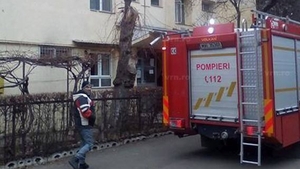 Moarte suspectă într-o comună din Judeţul Botoşani. În vârstă de doar o lună, un bebeluş a fost găsit fără suflare. Mama micuţului s-a...