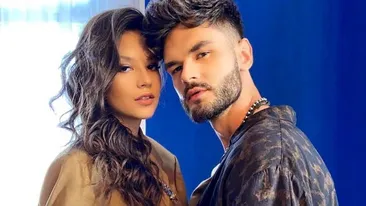 Cleopatra Stratan și Edward Sanda, planuri mari! Cei doi se vor căsători în acest an. „Oficializăm cu tot ce trebuie, dăm cu subsemnatul”