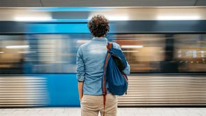 Job-ul plătit cu 4.000 de euro pe lună în Spania. Este una dintre meseriile preferate ale românilor