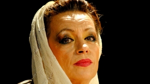 Adriana Trandafir, mărturisiri cutremurătoare după ce s-a vindecat de COVID-19: ”A fost o luptă pe viață și pe moarte”
