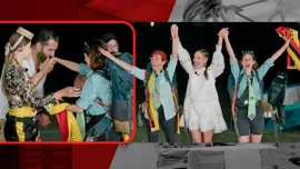 Cum se simte fosta concurentă de la America Express după lupta cu cancerul și 4 operații suferite: “Repetam un spectacol când am aflat diagnosticul” | EXCLUSIV