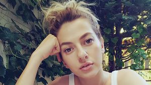 Probleme în paradis pentru RĂZVAN SIMION şi LIDIA BUBLE? Vezi ce a enervat-o pe cântăreaţă! "Ce cauţi tu..."