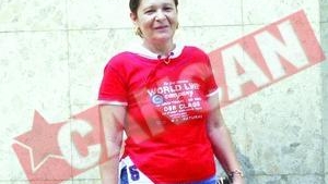 Pe urmele castigatorului de la loto