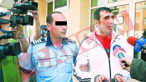 Penescu, la un pas de libertate