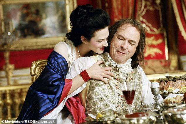 Actorul Rip Torn, din „Men in Black”, a murit la vârsta de 88 de ani