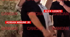 Galerie foto - poza 2