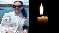 Doliu la Curtea de Apel Cluj! A murit judecătoarea Ramona Mornăilă