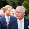 Regele Charles, gest decisiv pentru Prințul Harry! Uganda revine în competiția fondată de Ducele de Sussex