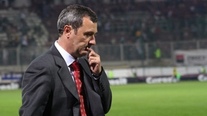Rednic vrea să-și înceapă al patrulea mandat la Dinamo cu victorie!