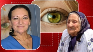 Românii și „leacurile băbești” care distrug ochii: avertisment dur de la medicul oftalmolog Monica Pop