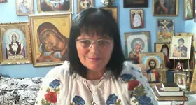 Galerie foto - poza 3