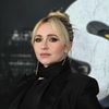 Moartea lui Hayden Panettiere, investigată de poliție. Anchetatorii verifică dacă există și o posibilă faptă penală