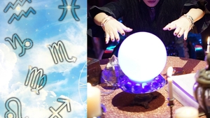 Cele 3 zodii care primesc binecuvântarea Universului până pe 20 iunie. Ce susține o clarvăzătoare spaniolă