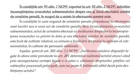 Galerie foto - poza 2