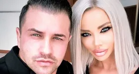 Galerie foto - poza 1