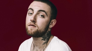 Noi informații controversate în ancheta morții rapperului Mac Miller