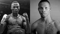 Doliu în lumea boxului! Campionul mondial a fost împușcat mortal, în fața casei sale. Avea doar 38 de ani