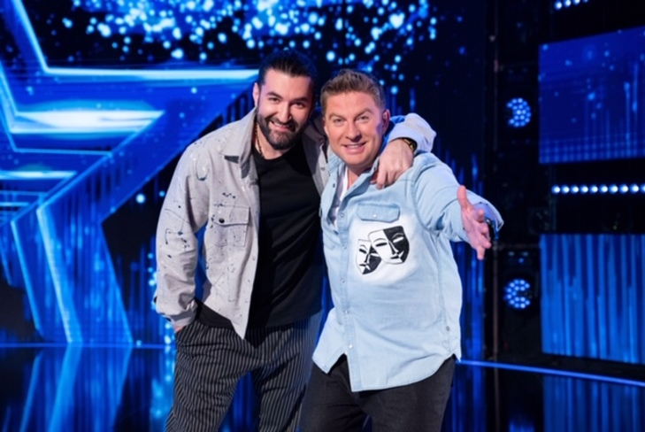Ce salariu au șoferii care lucrează la Românii au Talent. Câți bani le dă, de fapt, Pro TV pentru un weekend de filmare