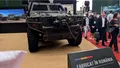 Erdogan, apel disperat către Nicușor Dan: Trebuie neapărat să facem asta!