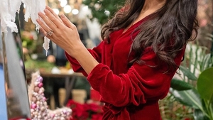 Cine o ajută pe Anca Serea să-și crească cei cinci copii: ”Ea gătește de cele mai multe ori pentru toată lumea”