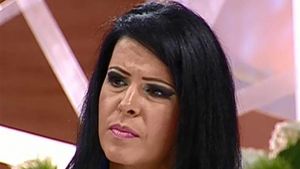 ANDA GHIŢĂ este în doliu! Vedeta trece printr-o suferinţă de nedescris:’’Am înmormântat-o...‘’ 