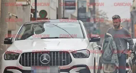 Galerie foto - poza 2