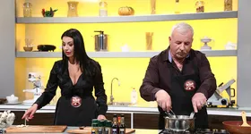 Galerie foto - poza 2