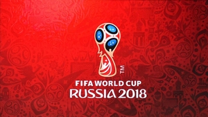 Programul semifinalelor Campionatului Mondial de Fotbal 2018