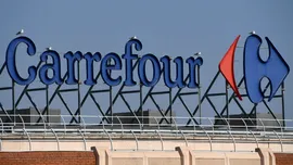 Adio, Carrefour! 18 mai e ultima zi în care bucureștenii mai pot face cumpărături la Sun Plaza