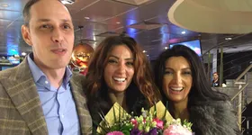 Galerie foto - poza 2